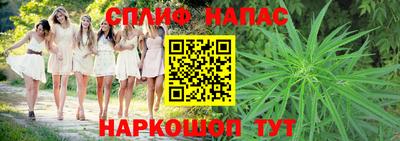гидра Рыбинск