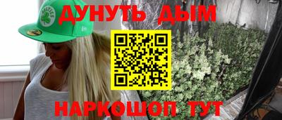гидра Рыбинск