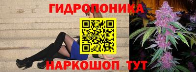 гидра Рыбинск