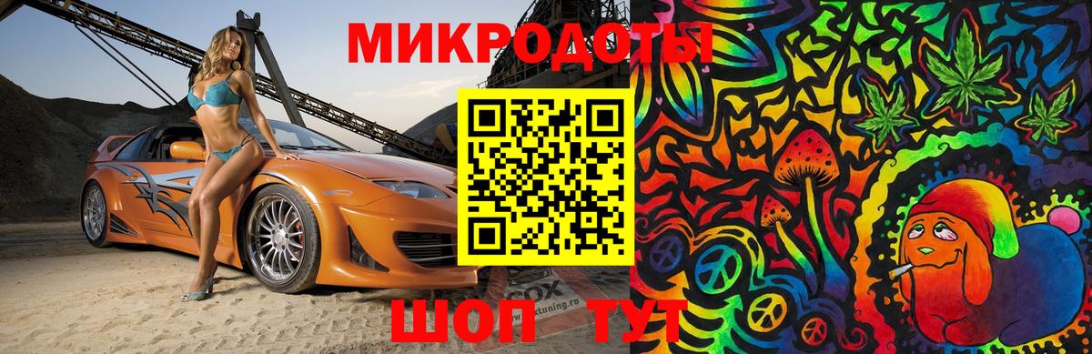 Псилоцибиновые грибы Psilocybine cubensis Приморско-Ахтарск