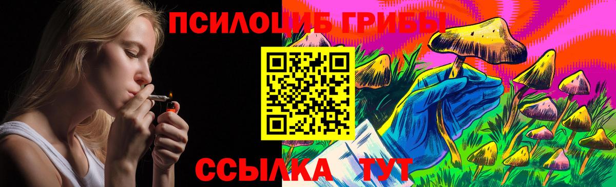Галлюциногенные грибы Magic Shrooms  Галлюциногенные грибы Cubensis  Вход с VPN  купить наркоту  Приморско-Ахтарск 